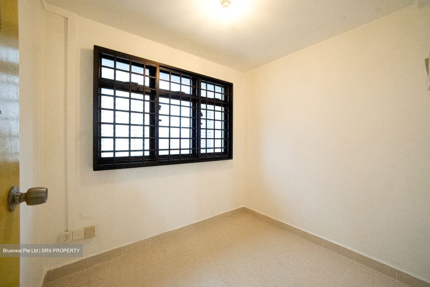 Blk 128 Lorong 1 Toa Payoh (Toa Payoh), HDB 3 Rooms #556669111